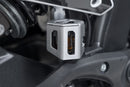 BMW F 650 GS (800 CC) Twin Special Edition [2012] - Bremsflüssigkeitsbehälter-Schutz – Bild 5