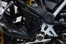 BMW R 1250 GS [2019-2024] - Brake cylinder protection – picture 2