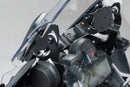 BMW R 1200 GS [2019] - windscreen reinforcement – picture 2