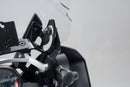 BMW R 1200 GS [2019] - windscreen reinforcement – picture 4