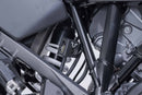 BMW F 650 GS (800 CC) Twin [2008-2012] - Bremsflüssigkeitsbehälter-Schutz – Bild 3