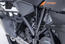 BMW F 650 GS (800 CC) Twin [2008-2012] - Bremsflüssigkeitsbehälter-Schutz – Bild 5