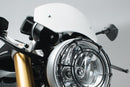 BMW R nineT [2015-2023] - windshield – picture 2