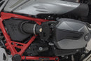 BMW R nineT [2020-2023] - fuel injection cover set - picture 2