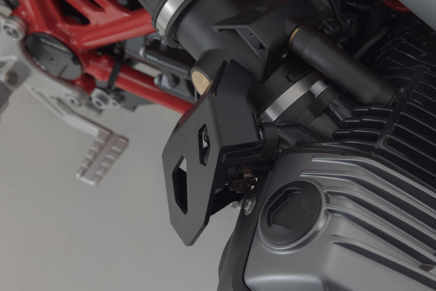 BMW R nineT [2020-2023] - fuel injection cover set - picture 3