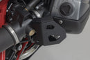 BMW R nineT [2020-2023] - fuel injection cover set - picture 4