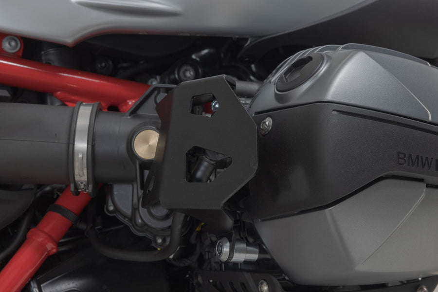 BMW R nineT [2020-2023] - fuel injection cover set - picture 6