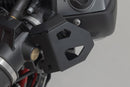 BMW R nineT [2020-2023] - fuel injection cover set - picture 7