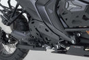 BMW R 1300 GS [2023-2026] - Heel protection – picture 2