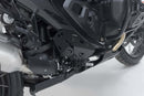 BMW R 1300 GS [2023-2026] - Heel protection – picture 3