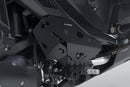 BMW R 1300 GS [2023-2026] - Heel protection – picture 4