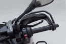 BMW R 1300 GS [2023-2026] - Handprotektorenschutz – Bild 6