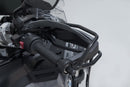 BMW R 1300 GS [2023-2026] - Handprotektorenschutz – Bild 7