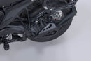 BMW R 1300 GS Adventure [2024-2026] - cardan protection - picture 3