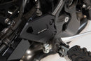 Kawasaki Z 900 RS [2020-2024] - Heel protection – picture 2