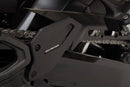 Kawasaki Z 900 RS [2020-2024] - Heel protection – picture 4