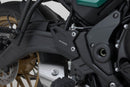 Kawasaki Z 650 RS [2022-2024] - Fersenschutz – Bild 1