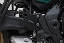 Kawasaki Z 650 RS [2022-2024] - Fersenschutz – Bild 6