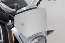 CFMOTO CL-X 700 Heritage [2022-2025] - Windshield – Image 5