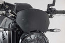 Triumph Trident 660 [2021-2026] - Windshield – Image 3