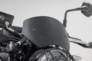 Triumph Trident 660 [2021-2026] - Windshield – Image 5
