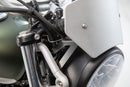 Triumph Street Scrambler 900 [2017-2022] - Windshield – Image 5