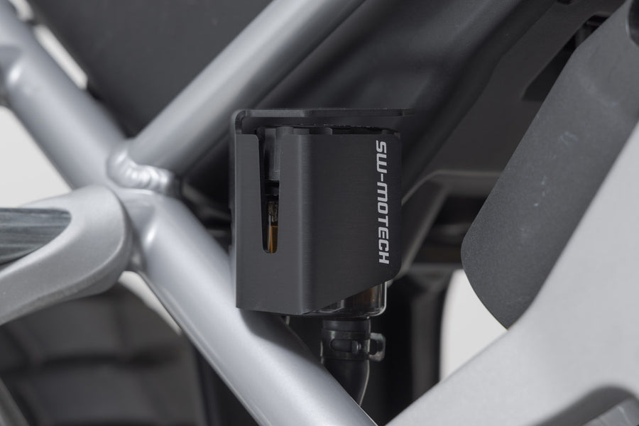 Triumph Tiger 1200 [2022-2024] - Brake fluid reservoir protection - Image 2