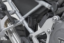 Triumph Tiger 1200 [2022-2024] - Brake fluid reservoir protection - picture 3
