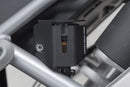 Triumph Tiger 1200 [2022-2024] - Brake fluid reservoir protection - picture 4