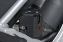Triumph Tiger 1200 [2022-2024] - Brake fluid reservoir protection - picture 5