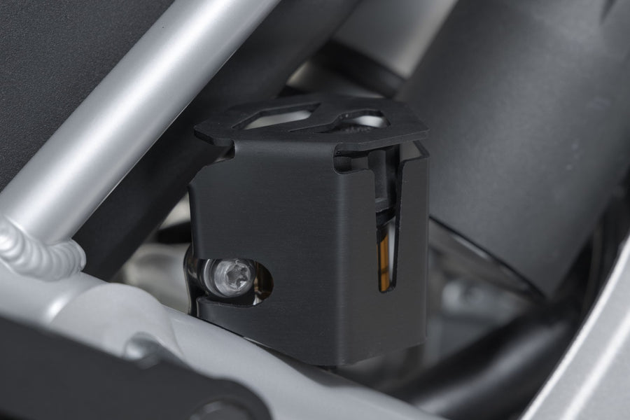Triumph Tiger 1200 [2022-2024] - Brake fluid reservoir protection - picture 5