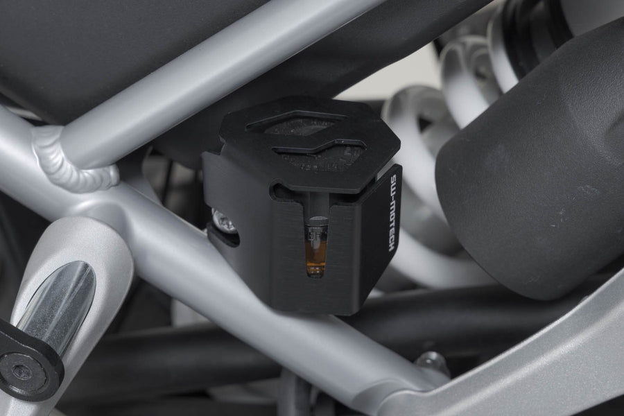 Triumph Tiger 1200 [2022-2024] - Brake fluid reservoir protection - picture 6