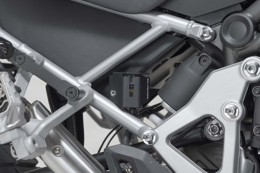 Triumph Tiger 1200 [2022-2024] - Brake fluid reservoir protection - picture 7
