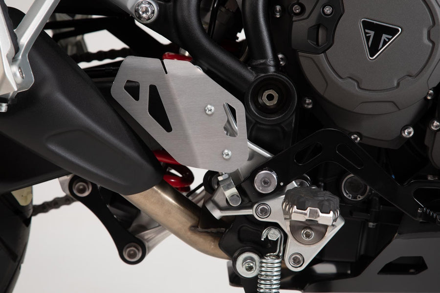 Triumph Tiger 900 GT [2020-2024] - Brake cylinder protection right - picture 1