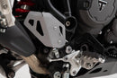 Triumph Tiger 900 [2021-2023] - Brake cylinder protection right - picture 2