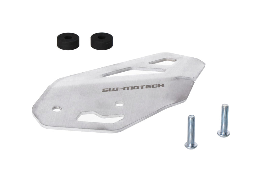 Triumph Tiger 900 [2021-2023] - Brake cylinder protection right - picture 4