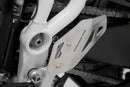 Triumph Tiger 900 [2020-2023] - Heel protection left – picture 1