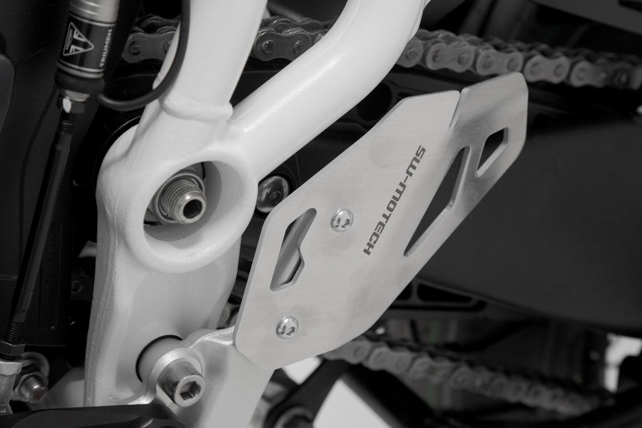 Triumph Tiger 900 [2020-2023] - Heel protection left – picture 1