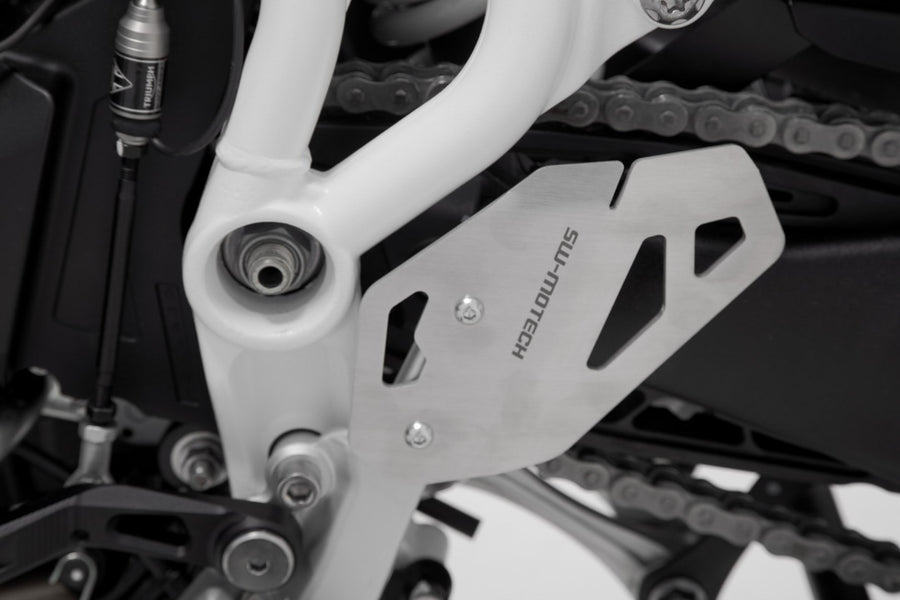 Triumph Tiger 900 [2020-2023] - Heel protector left – picture 2