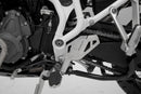 Triumph Tiger 900 [2020-2023] - Heel protector left – picture 3