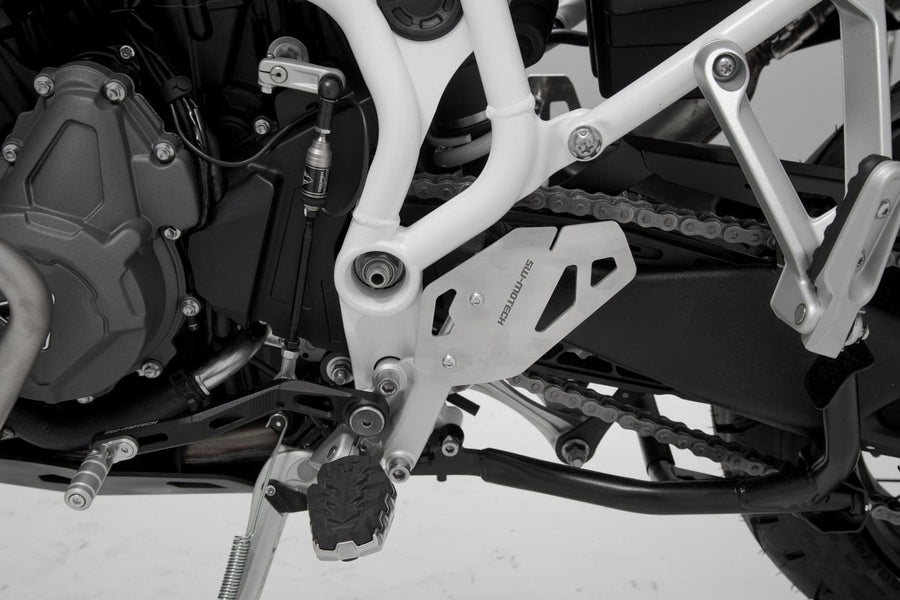 Triumph Tiger 900 [2020-2023] - Heel protector left – picture 3