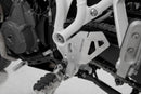 Triumph Tiger 900 [2020-2023] - Heel protection left - picture 4