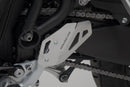 Triumph Tiger 900 [2021-2023] - Brake cylinder protection left - picture 2