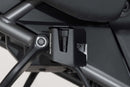 Harley-Davidson Pan America Special RA 1250 S [2022-2026] - Brake fluid reservoir protection - Image 2