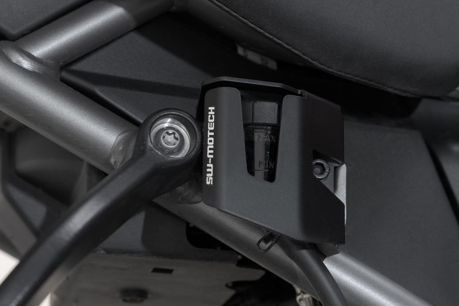 Harley-Davidson Pan America Special RA 1250 S [2022-2026] - Brake fluid reservoir protection - Image 3