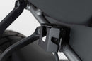 Harley-Davidson Pan America Special RA 1250 S [2022-2026] - Brake fluid reservoir protection - Image 4