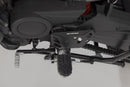Harley-Davidson RA 1250 Pan America [2023-2024] - Heel guard left - picture 4