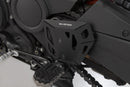 Harley-Davidson RA 1250 Pan America [2023-2024] - Heel protection left – picture 5