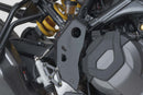 Ducati Desert X 950 [2022-2024] - Heel protection – picture 1
