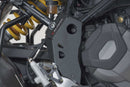 Ducati Desert X 950 [2022-2024] - Heel protector – picture 5